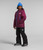 Boysenberry|Mûre|ALT