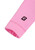 Pink|Rose
