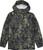 Thyme Camo Bear Print|Thyme Camo Bear Print|PRI