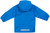 Cobalt|Le cobalt