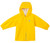 Yellow|Jaune|PRI
