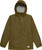 Dark Olive|Olive foncé|PRI