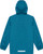 Blue Suede|Daim bleu|ALT