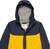Zinnia/Deep Navy|Zinnia/Marine profond|ALT