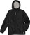 Winter Rain Print|Winter Rain Print|PRI