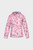 Vintage Blossom Flower Po||PRI