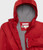 Deep Red|Rouge sombre|ALT