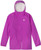 Purple Cactus|Cactus pourpre|PRI