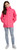 Mega Pink|Rose méga