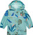 Dusty Celadon Tropical Mi|Dusty Celadon Tropical Mi|PRI