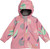 Passion Pink Tropical Mix||PRI