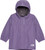 Dusky Lavender|Lavande sombre|PRI