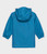 Aquatic Blue|Bleu aquatique|ALT