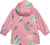 Passion Pink Tropical Mix||ALT