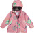 Passion Pink Tropical Mix||ALT
