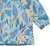 Sea Ice Wild Print|Imprimé glace de mer sauv|ALT