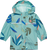 Dusty Celadon Tropical Mi|Dusty Celadon Tropical Mi|PRI