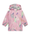 Pink Peony Tropical Mix P||PRI