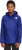 Bolt Blue|Boulon bleu|PRI