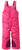 Magic Pink|Rose magique|PRI