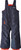Navy Blue|Bleu marine|PRI