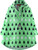 Pale Green Drops|Gouttes vertes pâles|PRI