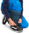 Hero Blue|Bleu héros|ALT