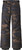 Bear Witness Camo Big: In||PRI