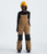 Utility Brown|Utilité brun|ALT