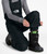 TNF Black|TNF Noir|ALT