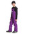 Gravity Purple|Violet gravité|ALT