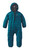Pine Friends Big/Drifter |Amis pins/Gris vagabond