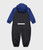 Black/Indigo|Noir/Indigo|ALT