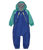 Indigo/Baltic sea|Indigo/Mer Baltique|PRI