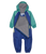 Indigo/Baltic sea|Indigo/Mer Baltique|ALT