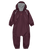 Plum|Prune|PRI