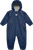 Deep Navy|Marine profonde|PRI