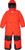 Fortune Red|Rouge fortune|PRI