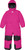 Passion Pink|Rose de la Passion|PRI