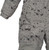 Falcon Grey Roaming Bear |Falcon Grey Roaming Bear |ALT