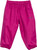 Passion Pink|Rose de la Passion|PRI