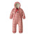 Rosebud Pink|Bouton de rose|ALT