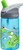 Frogs Graphic|Graphique grenouilles|PRI