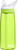 Limeade|Limonade|PRI