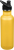 Old Gold|Vieil or|PRI