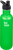 Spring Green|Vert printemps|PRI