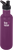 Winter Plum|Winter Plum|PRI