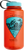 Pomegranate|Grenade|PRI