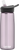 Purple Sky|Ciel pourpre|PRI