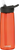 Lava|Lave|PRI